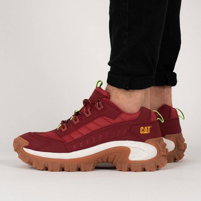 Work Boots F240