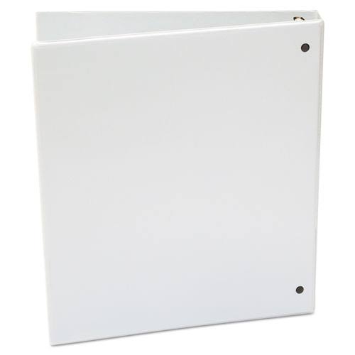3-Shelf Bookcase Z72971