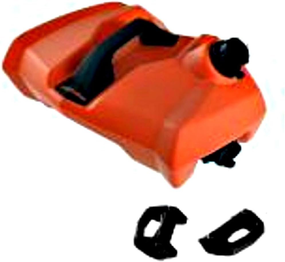 Jerry Can F214