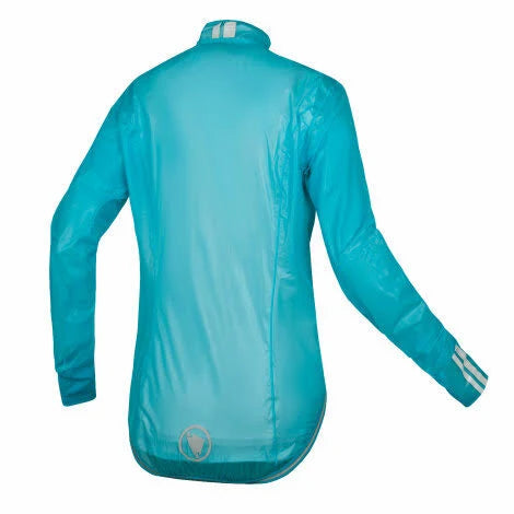 White Women Jacket M541
