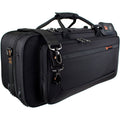 Trumpet Case X9455