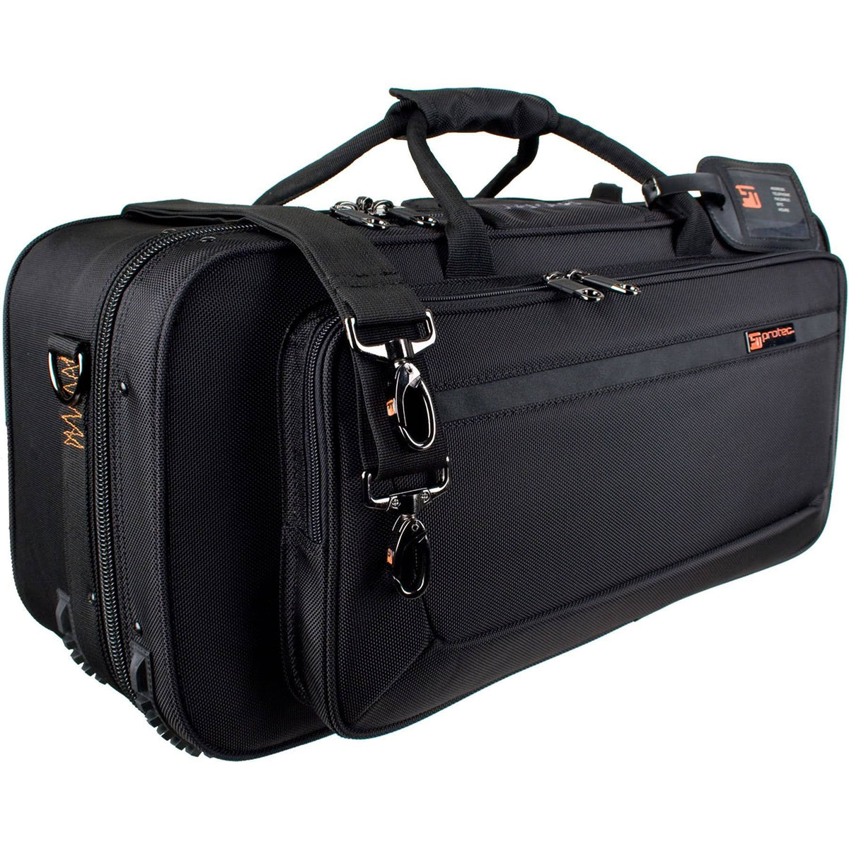 Trumpet Case X9455