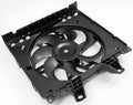 Fan Assembly P115