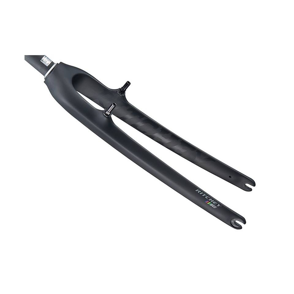 Carbon Cross Fork K862012