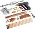 86pcs Stud Welder Dent Puller Kit S533