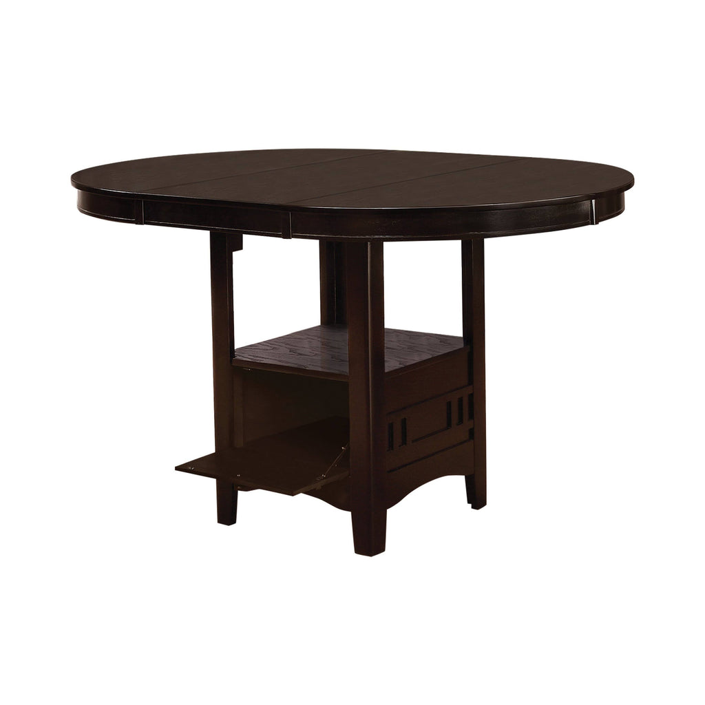 Counter Height Table D21691