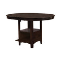 Counter Height Table D21691