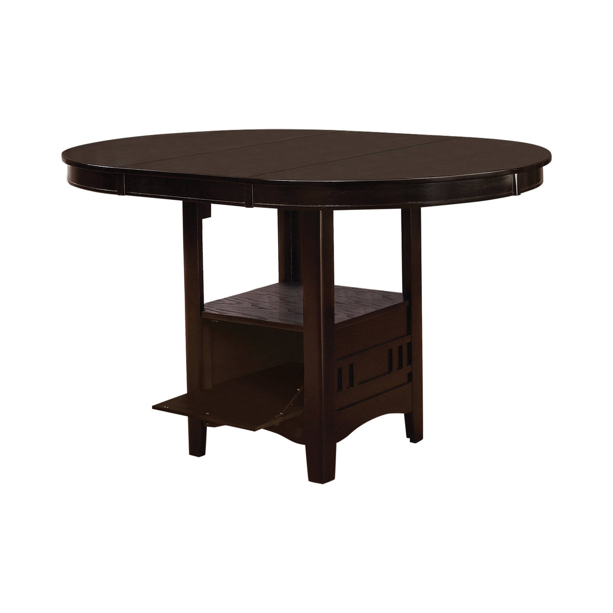 Counter Height Table D21691