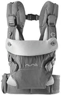 Baby Carrier E8506