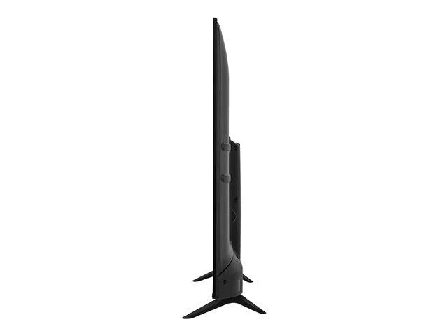 65x22 4K UHD LED Smart TV HDR J843652