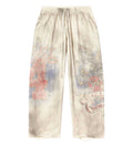Vale Forever Nostalgia Sweatpants Cream