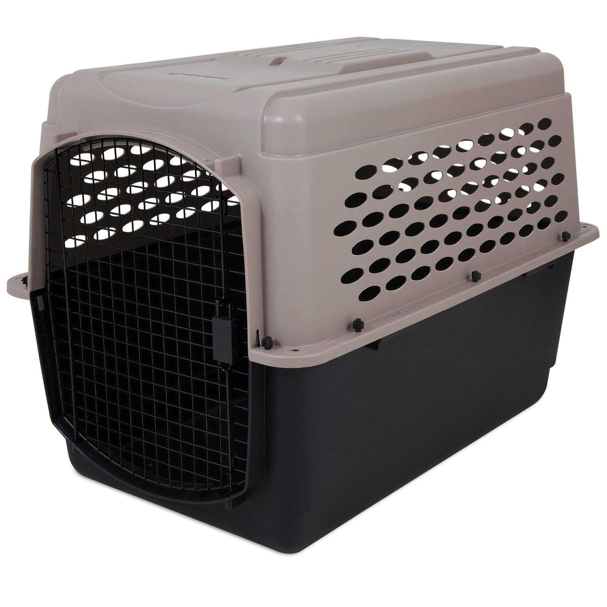 Pet Kennel A8750