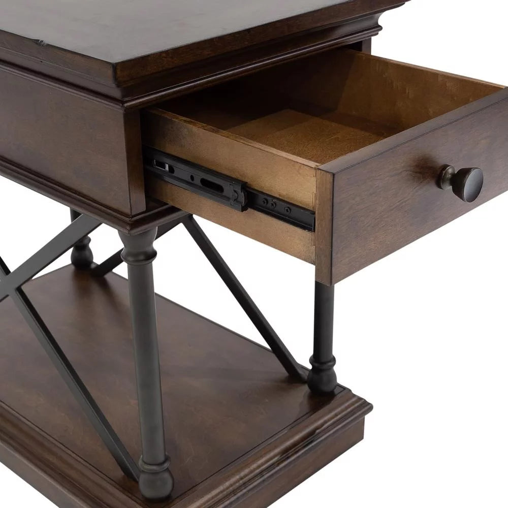 Side Table B36652