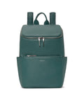 Backpack U7186