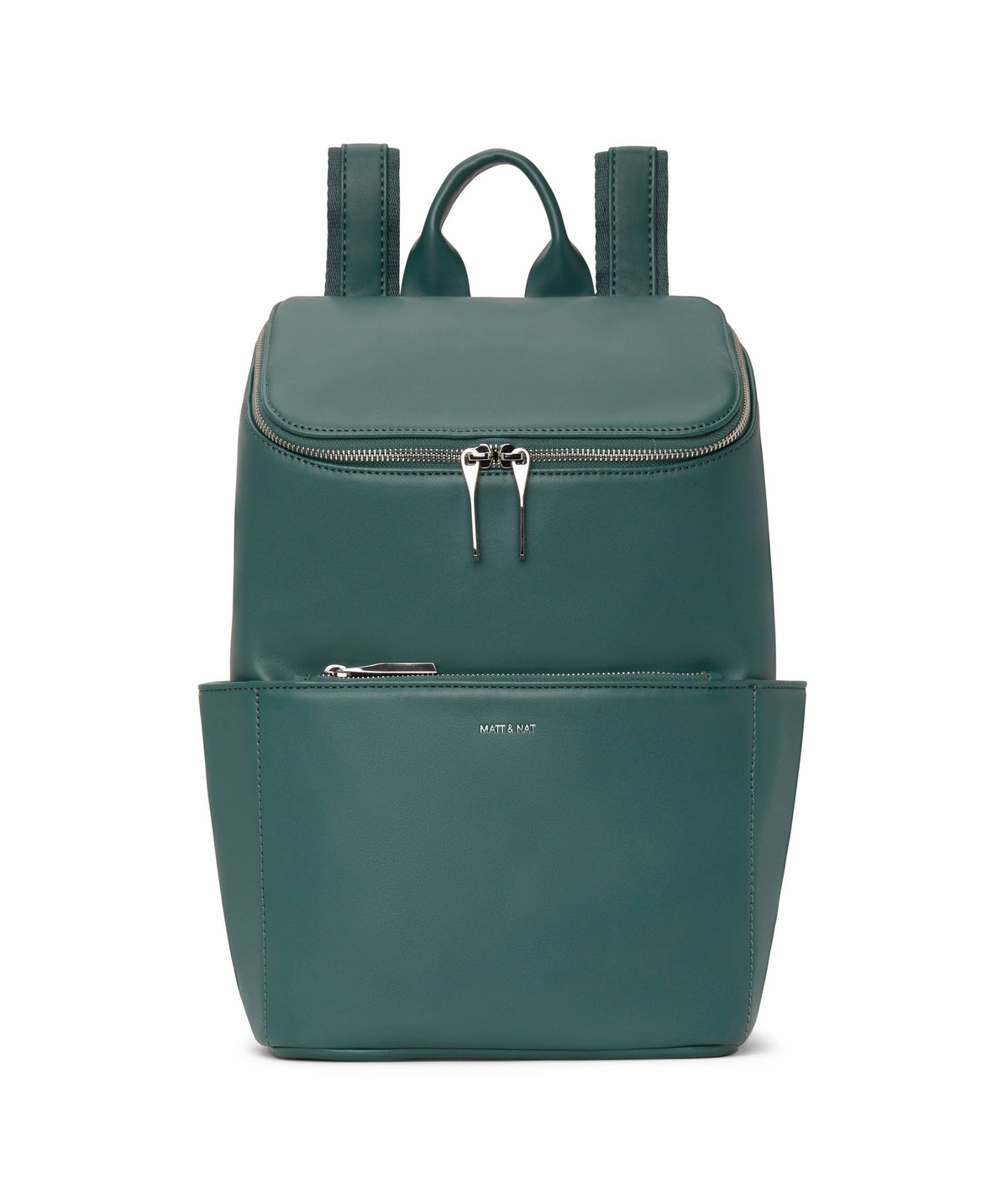 Backpack U7186