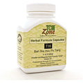 100 Capsules Pinellia and Magnolia Bark Formula W2430