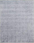 Denim Rug 7'9 x 9'9 T70507