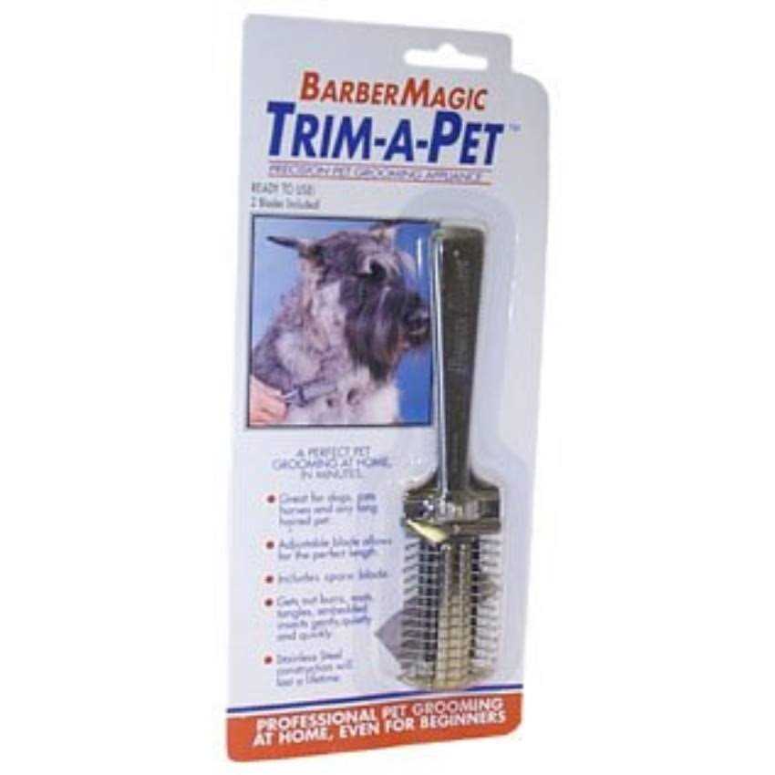 Pet Grooming Appliance V239