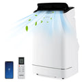 15000 BTU Portable Air Conditioner S11223