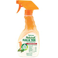 Flea & Tick Dog & Bedding Spray J669117