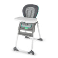 6-in-1 High Chair P48163
