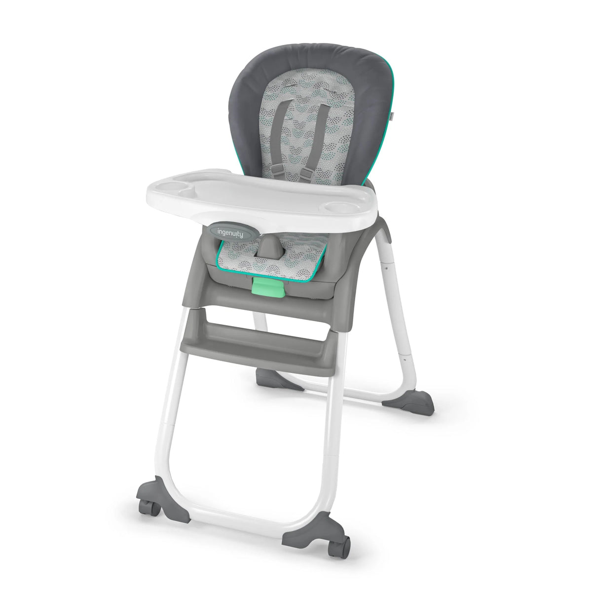 6-in-1 High Chair P48163