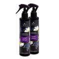 Lavender Chamomile Sleep Spray Multi-Pack 6.76 fl oz 2 Pack R90796