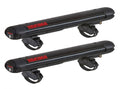 Black 4 Bike Rack Q6662