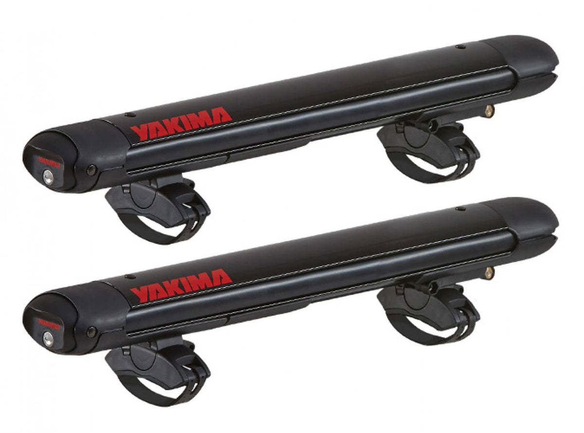 Black 4 Bike Rack Q6662