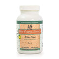 120 Capsules 500mg Z4422