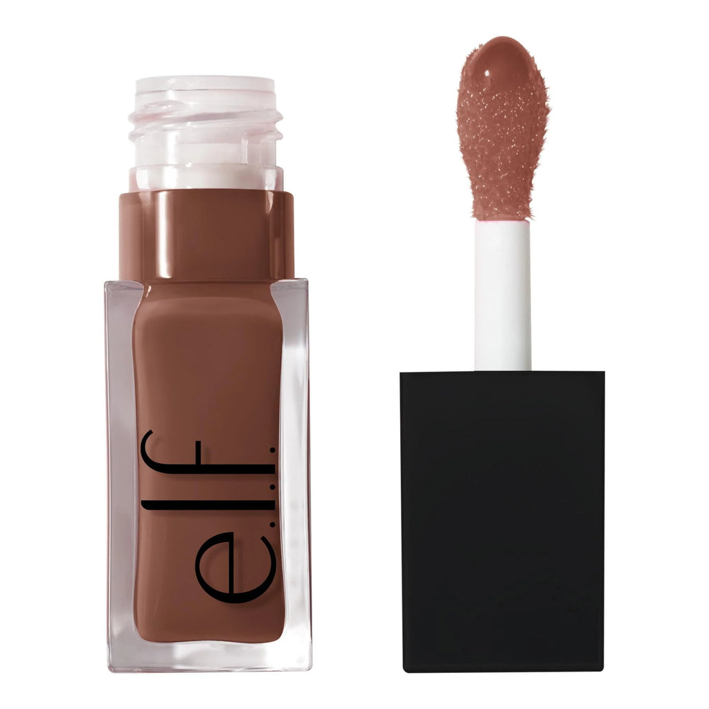 Crystal Clear Lip Oil 0.25 fl. oz. Z29600