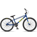 24 BMX Race Bike M7674