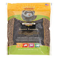 Ferret Food N35807