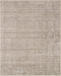 Stone Rug 7'9 x 9'9 B38076
