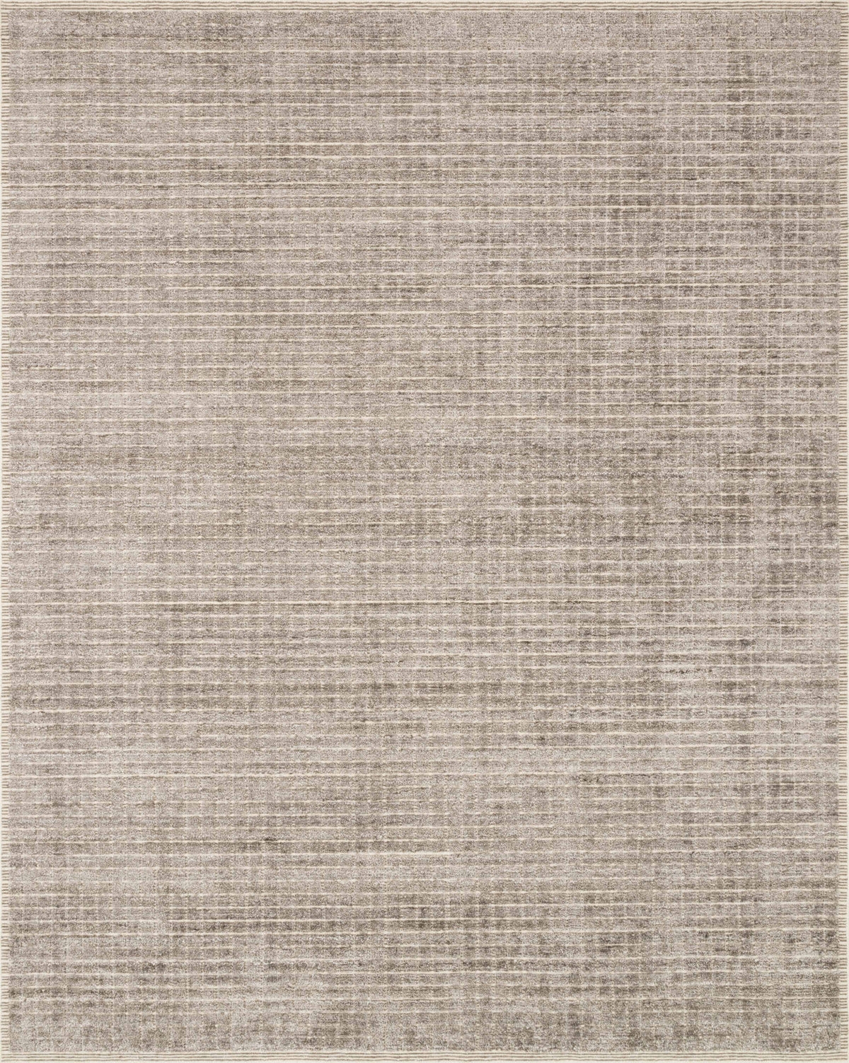 Stone Rug 7'9 x 9'9 B38076