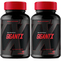 Capsules Supplement Pills for Men 2 Pack A383