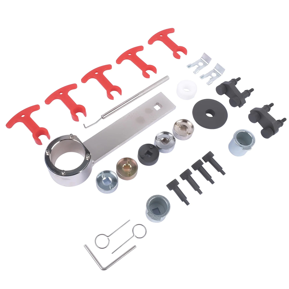 Timing Chain Tool H5136