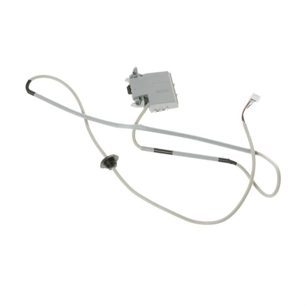 Control Board O434944