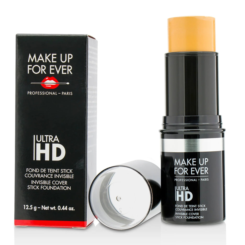 Stick Foundation 12.5g/0.44oz T844