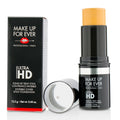 Stick Foundation 12.5g/0.44oz T844