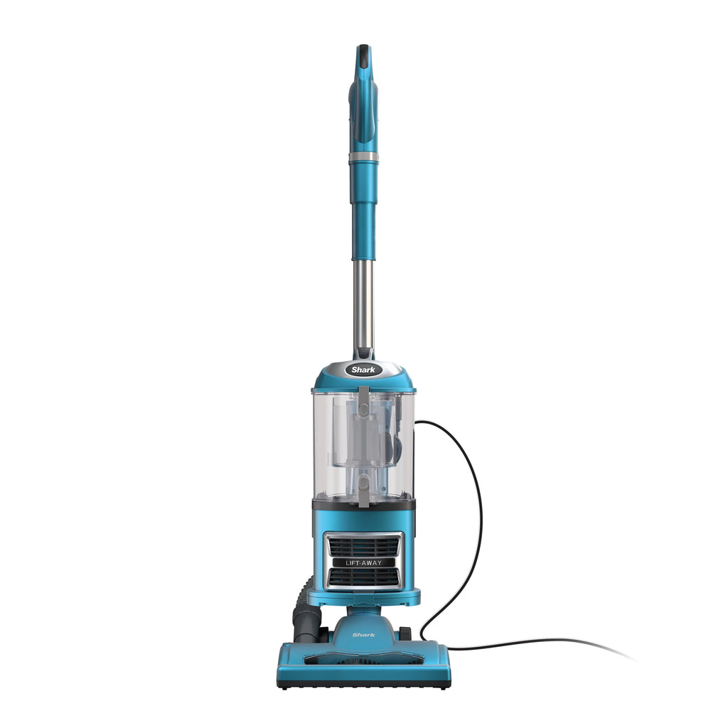 Upright Vacuum S56844