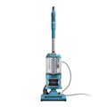Upright Vacuum S56844
