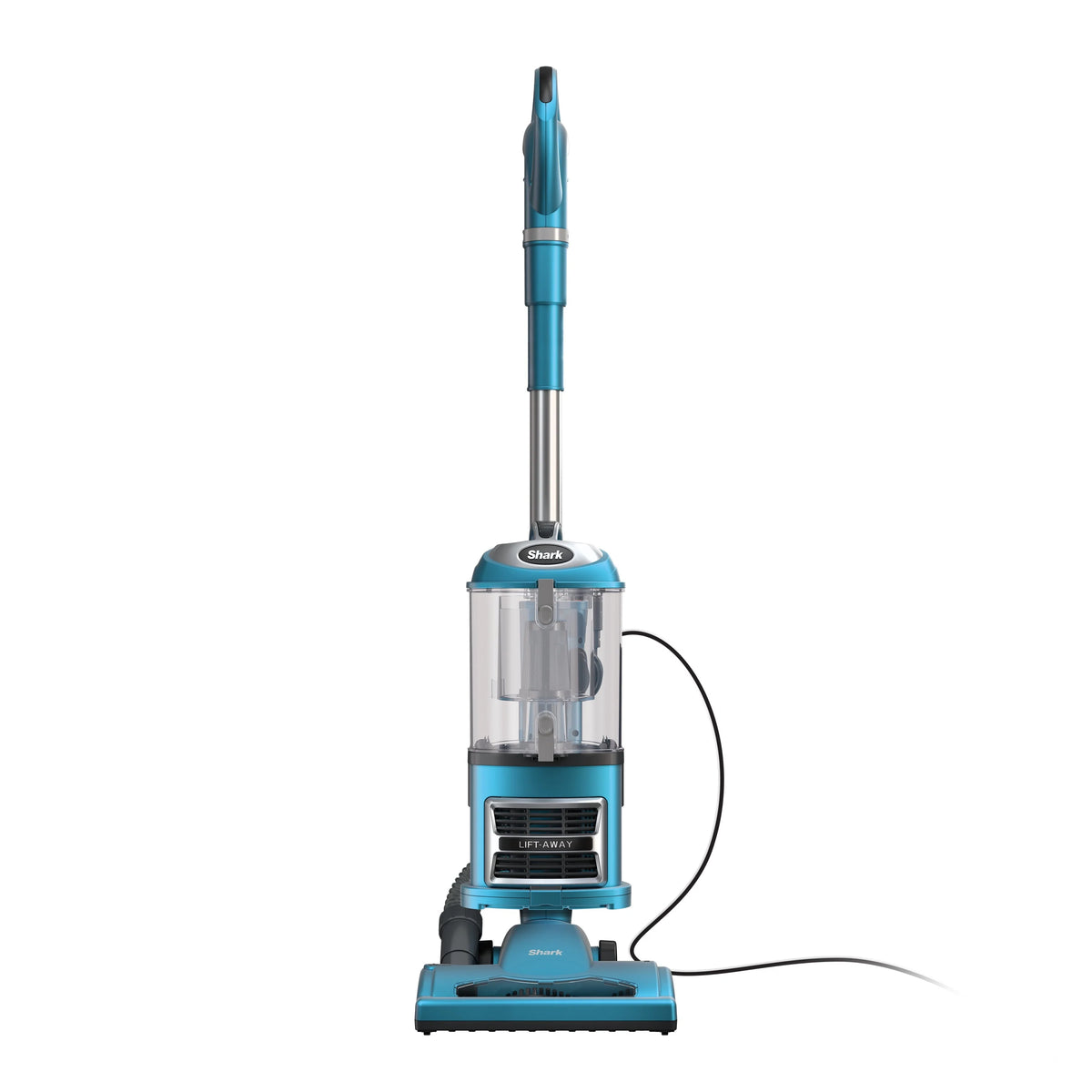 Upright Vacuum S56844