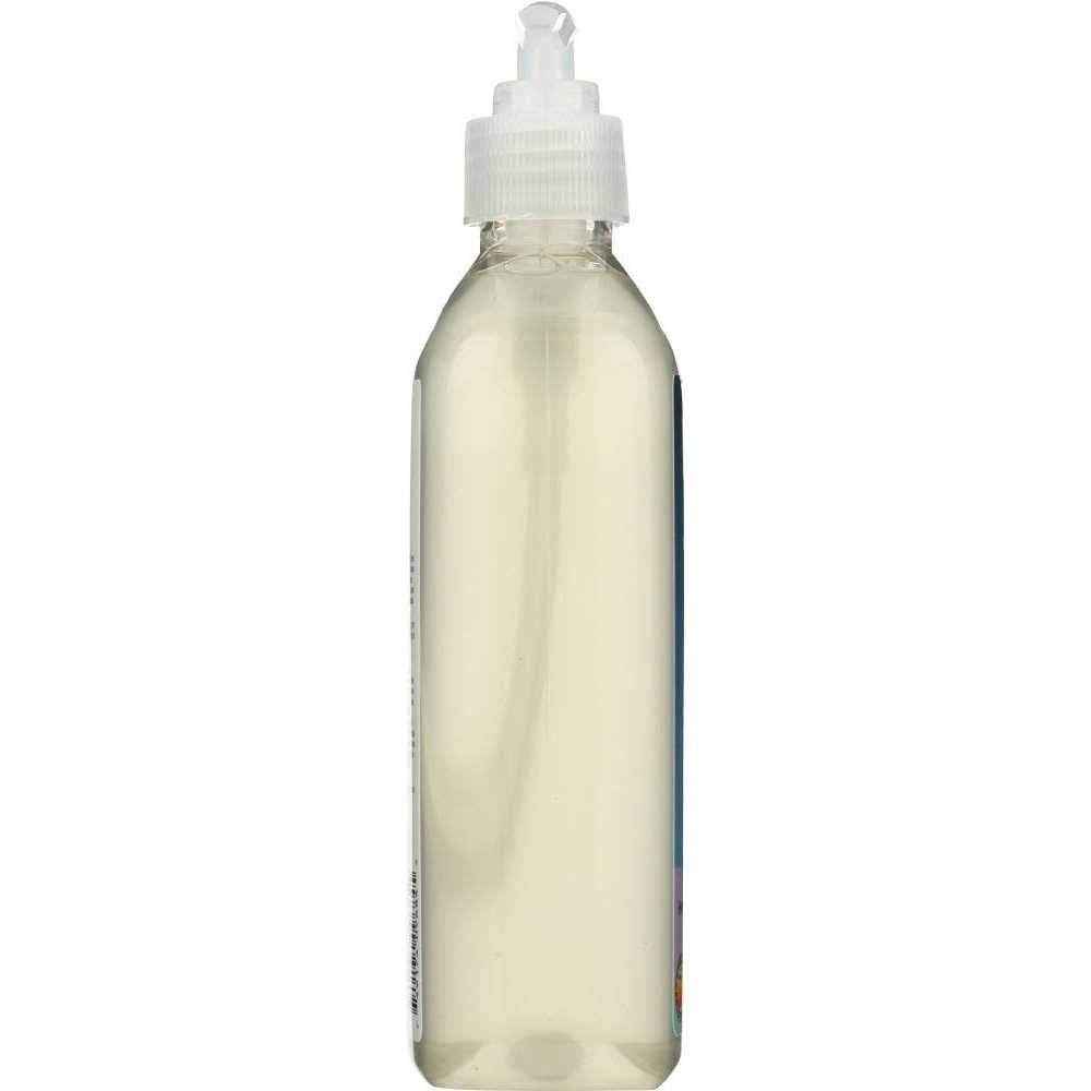 Peppermint Pet Shampoo N878702
