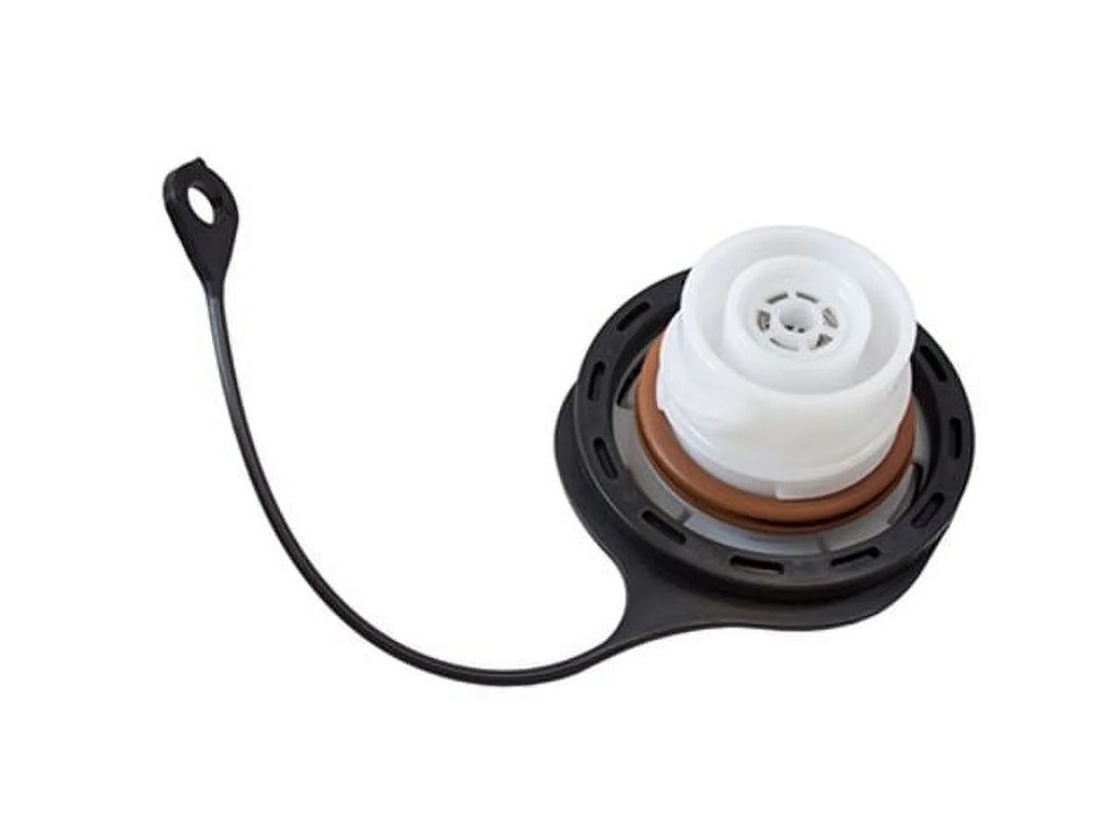 Fuel Tank Cap P8517