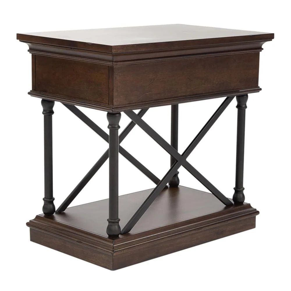 Side Table B36652