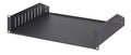Rack Shelf 2-Space I4705