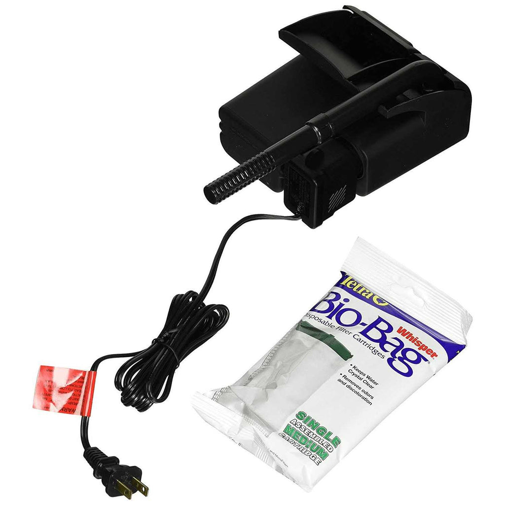 Power Filter F4851