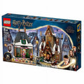 Building Set (851 Pieces) H1847