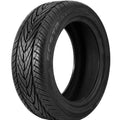 Tire G206734